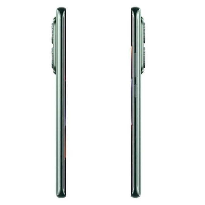 Смартфони Poco 6,67’’ MediaTek 8 GB RAM 256 GB