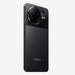 Смартфони Poco 6,67’’ Octa Core 12 GB RAM 512 GB Черен