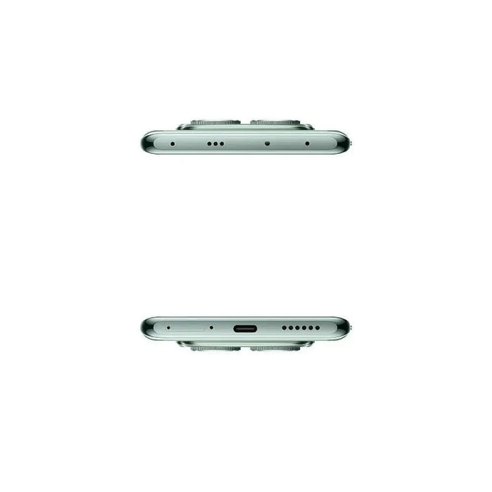 Смартфони Poco 6,67’’ MediaTek 8 GB RAM 256 GB