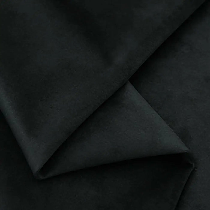 Смартфони Poco C85 6,9’’ Octa Core 6 GB RAM 128 GB Лилав