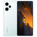 Смартфони Poco F5 6,67’’ 8 GB RAM Бял