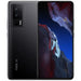 Смартфони Poco F5 Pro 5G 6,67’’ 256 GB Черен Сив
