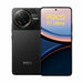 Смартфони Poco POCO F7 ULTRA 256 GB Черен