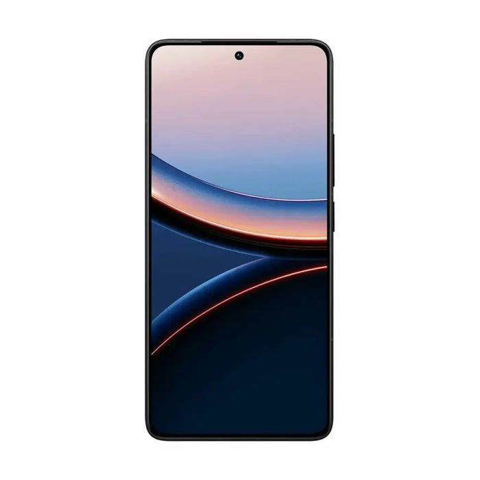 Смартфони Poco POCO F7 ULTRA 256 GB Черен