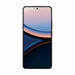 Смартфони Poco POCO F7 ULTRA 256 GB Черен