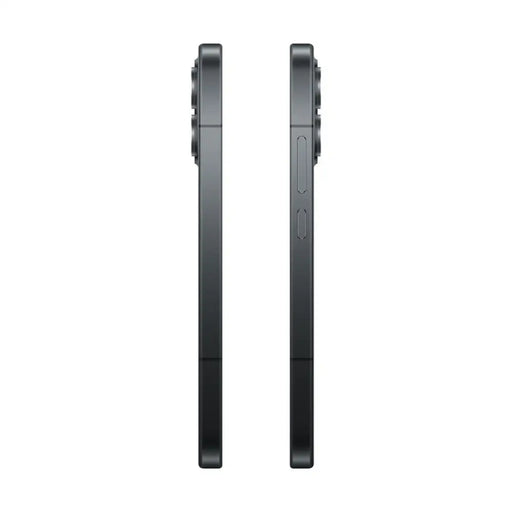 Смартфони Poco POCO F8 Pro 5G 6,9’’ Octa Core 12 GB RAM 512