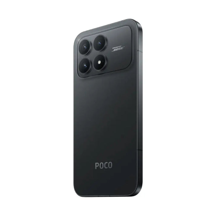Смартфони Poco POCO F8 Pro 5G 6,9’’ Octa Core 12 GB RAM 512