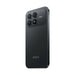 Смартфони Poco POCO F8 Pro 5G 6,9’’ Octa Core 12 GB RAM 512