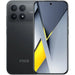 Смартфони Poco POCO F8 Pro 5G 6,9’’ Octa Core 12 GB RAM 512