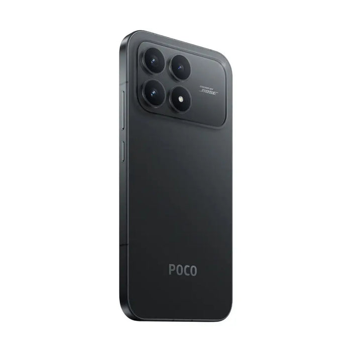 Смартфони Poco POCO F8 Pro 5G 6,9’’ Octa Core 12 GB RAM 512
