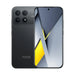 Смартфони Poco POCO F8 Pro 5G 6,9’’ Octa Core 12 GB RAM 512