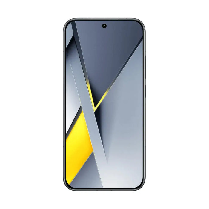 Смартфони Poco POCO F8 Pro 5G 6,9’’ Octa Core 12 GB RAM 512