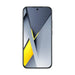 Смартфони Poco POCO F8 Pro 5G 6,9’’ Octa Core 12 GB RAM 512