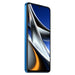Смартфони Poco X4 Pro 5G 6,67’’ 8 GB RAM 3 GB RAM 256 GB Син