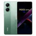 Смартфони Poco X7 PRO 6,67’’ 8 GB RAM 256 GB Зелен