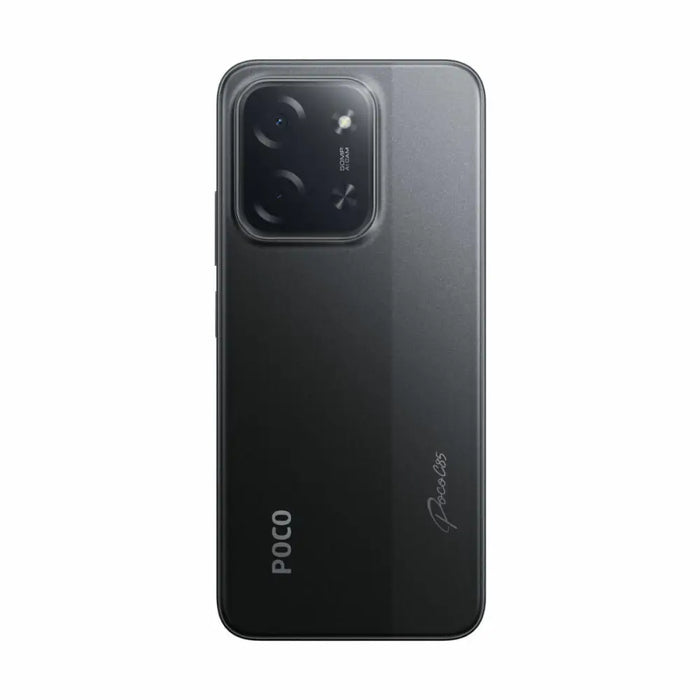 Смартфони Pocophone C85 6,9’’ ARM Cortex-A55 6 GB RAM 128