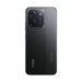 Смартфони Pocophone MZB0LFYEU 6,9’’ ARM Cortex-A55 8 GB RAM
