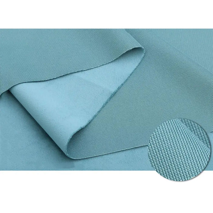 Смартфони Pocophone MZB0LGREU 6,9’’ ARM Cortex-A55 8 GB RAM