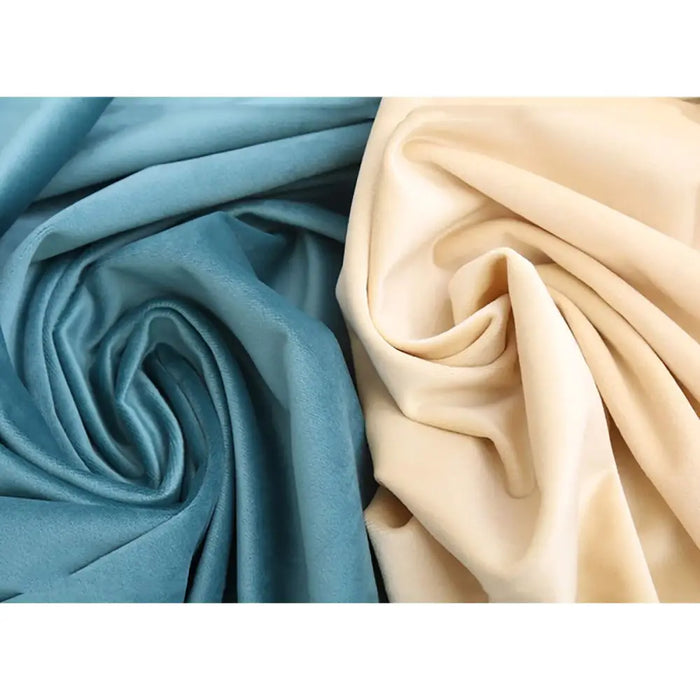 Смартфони Pocophone MZB0LGREU 6,9’’ ARM Cortex-A55 8 GB RAM