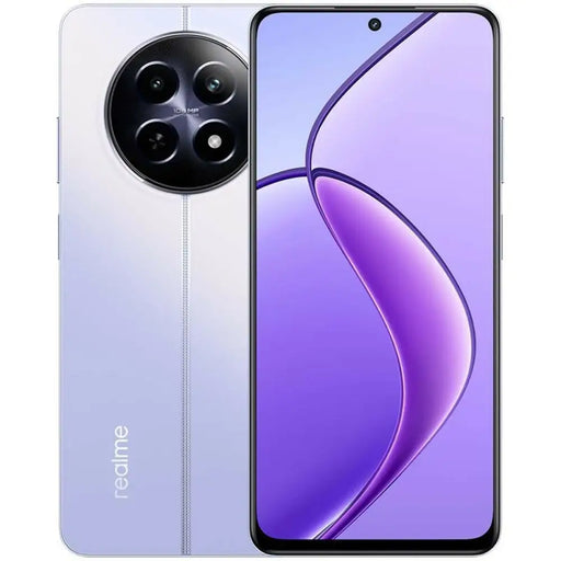 Смартфони Realme 12 5G 6,7’’ 8 GB RAM 256 GB