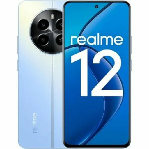 Смартфони Realme 12 6,67’’