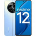 Смартфони Realme 12 6,67’’