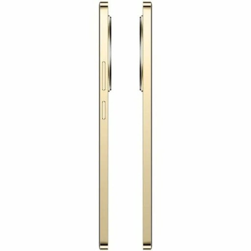 Смартфони Realme 12+ 6,7’’ 6,67’’ 12 GB RAM 512 GB Бежов
