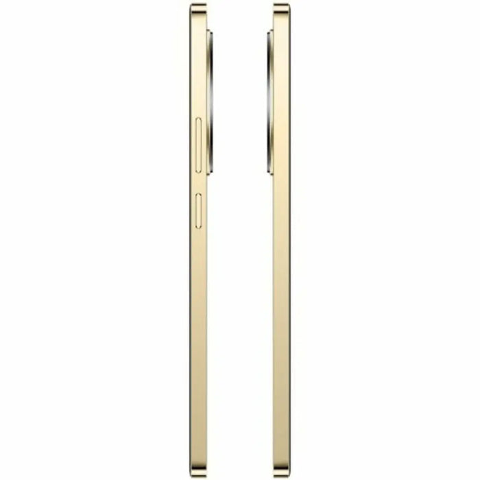Смартфони Realme 12+ 6,7’’ 6,67’’ 12 GB RAM 512 GB Бежов