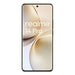 Смартфони Realme 12 GB RAM 512 GB Бял