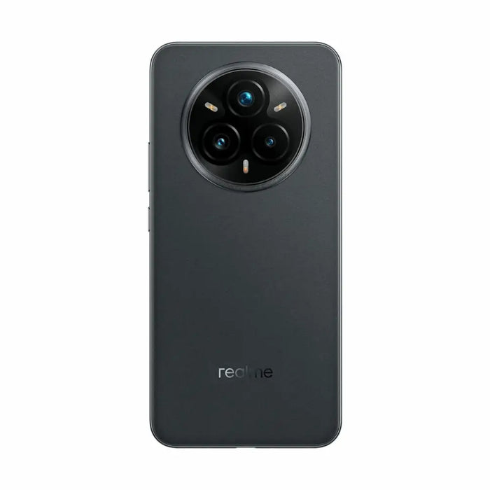 Смартфони Realme 12 GB RAM 512 GB Сив