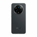 Смартфони Realme 12 GB RAM 512 GB Сив