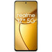Смартфони Realme Realme 12 Plus Octa Core 8 GB RAM 256 GB