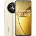 Смартфони Realme Realme 12 Plus Octa Core 12 GB RAM 512 GB