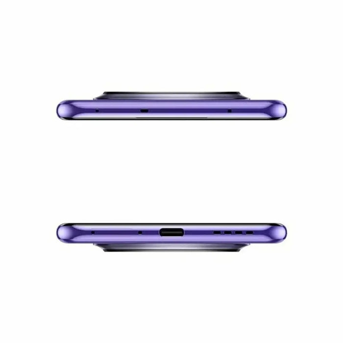 Смартфони Realme realme 14 Pro+ 5G