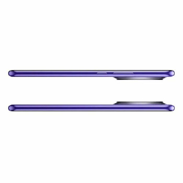 Смартфони Realme realme 14 Pro+ 5G