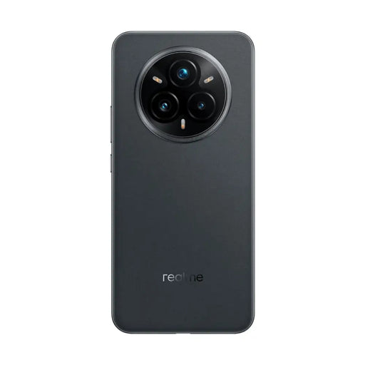 Смартфони Realme 14 Pro+ 5G 6,83’’ Octa Core 8 GB RAM 256
