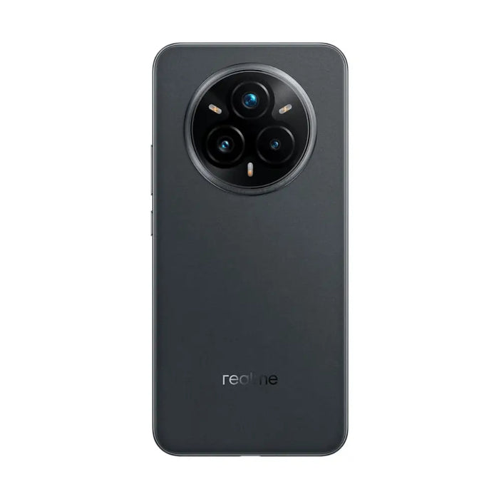 Смартфони Realme 14 Pro+ 5G 6,83’’ Octa Core 8 GB RAM 256