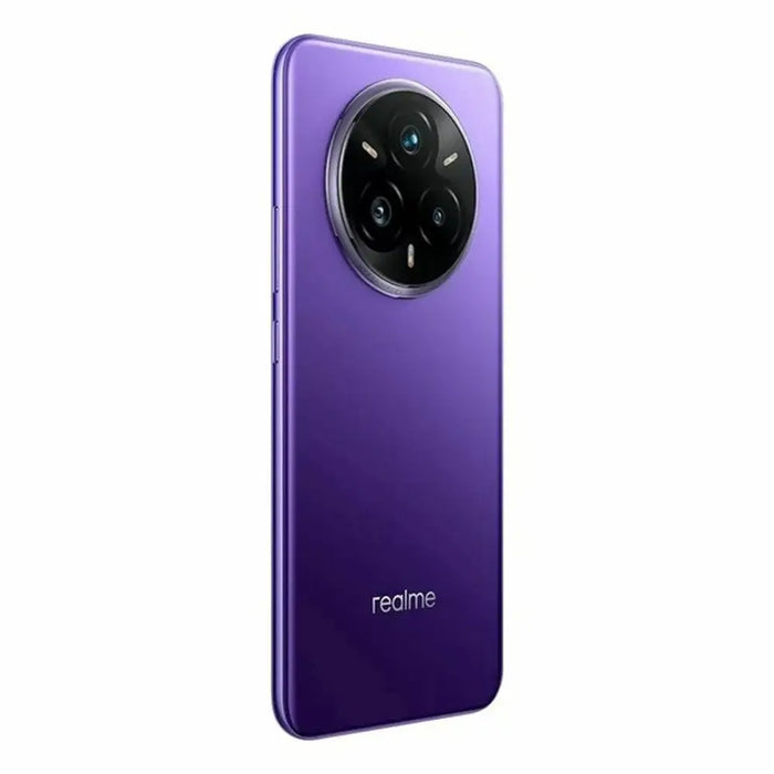 Смартфони Realme realme 14 Pro+ 5G