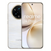 Смартфони Realme 14 PRO 8 GB RAM 256 GB Бял