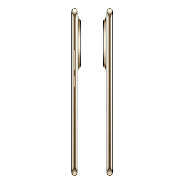 Смартфони Realme 14 PRO 8 GB RAM 256 GB Бял