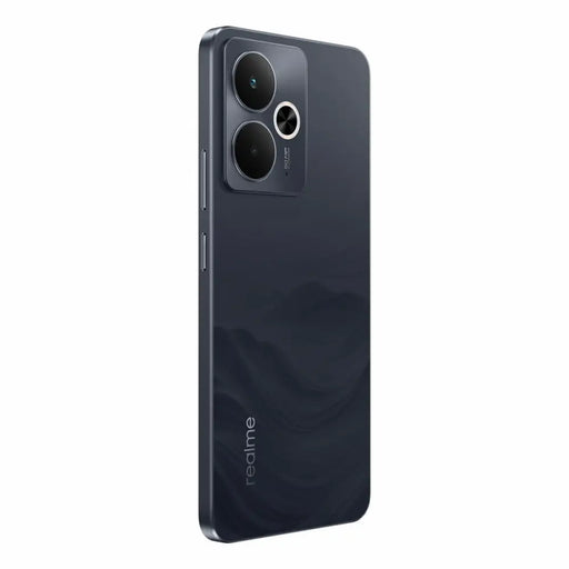 Смартфони Realme 14T 5G 8-256 BK V2 6,67’’ 8 GB RAM 256 GB