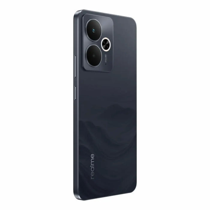 Смартфони Realme 14T 5G 8-256 BK V2 6,67’’ 8 GB RAM 256 GB