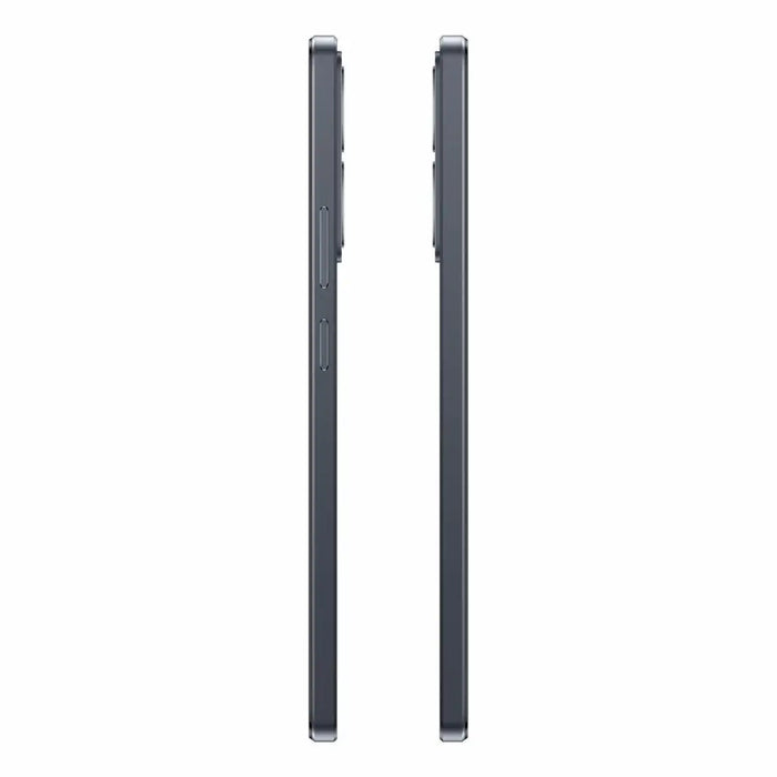 Смартфони Realme 14T 5G 8-256 BK V2 6,67’’ 8 GB RAM 256 GB