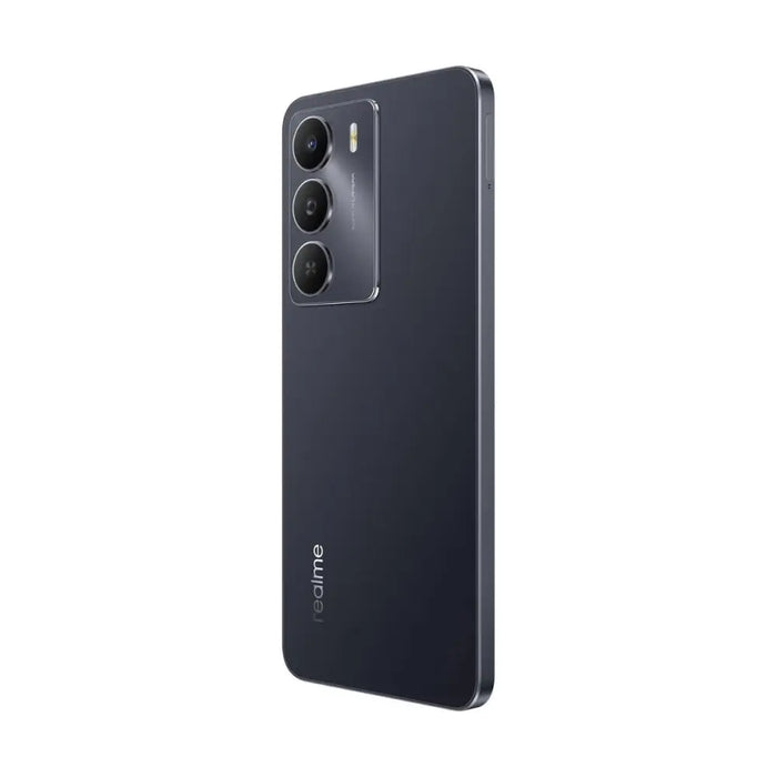 Смартфони Realme 14X 5G 6-128 BK Octa Core 6 GB RAM 128 GB