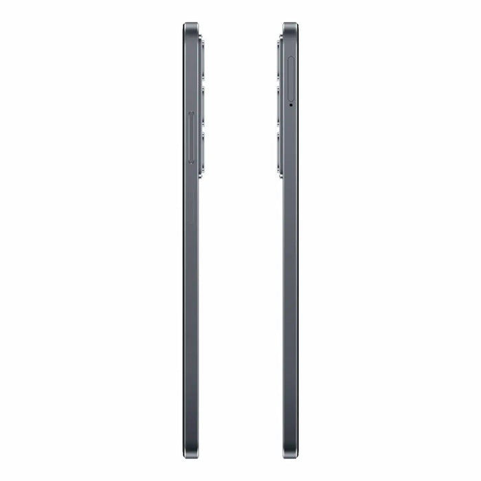 Смартфони Realme 14X 5G 6-128 BK Octa Core 6 GB RAM 128 GB