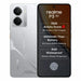 Смартфони Realme