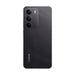 Смартфони Realme