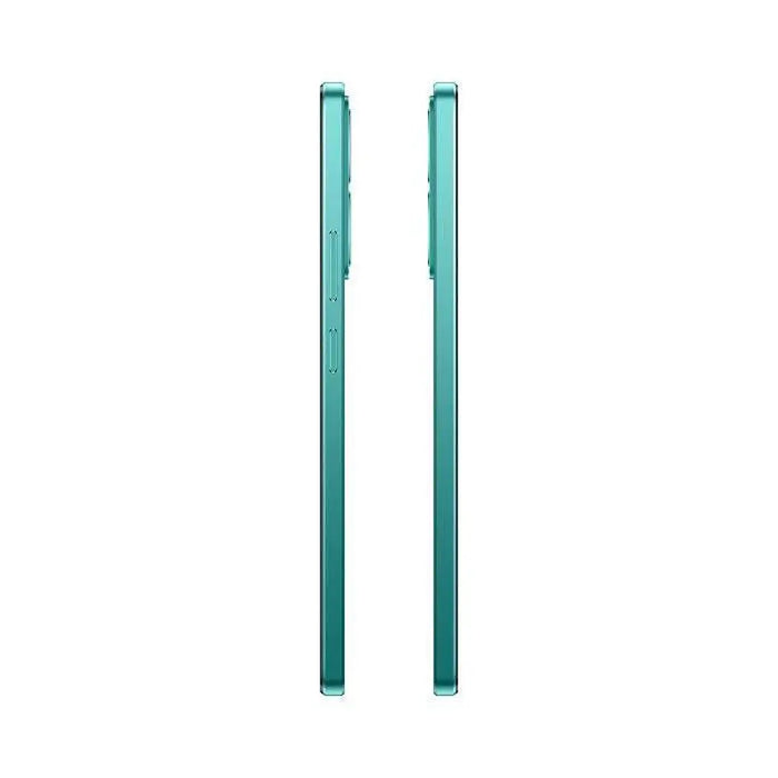 Смартфони Realme