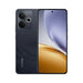 Смартфони Realme 6,67’’ 8 GB RAM 256 GB Черен
