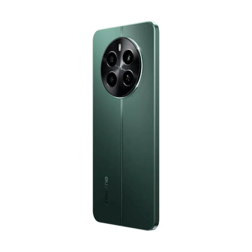 Смартфони Realme 6,67’’ Octa Core 8 GB RAM 512 GB Зелен